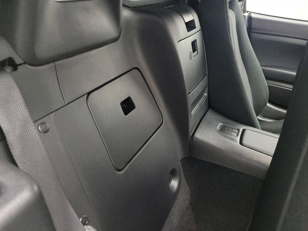 Used 2017 FIAT 124 Spider Classica image 19