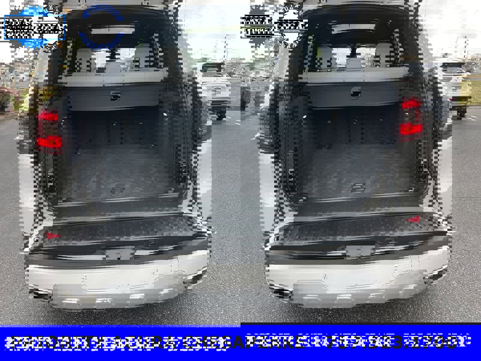 Used 2023 BMW X5 xDrive40i w/ Premium Package image 24