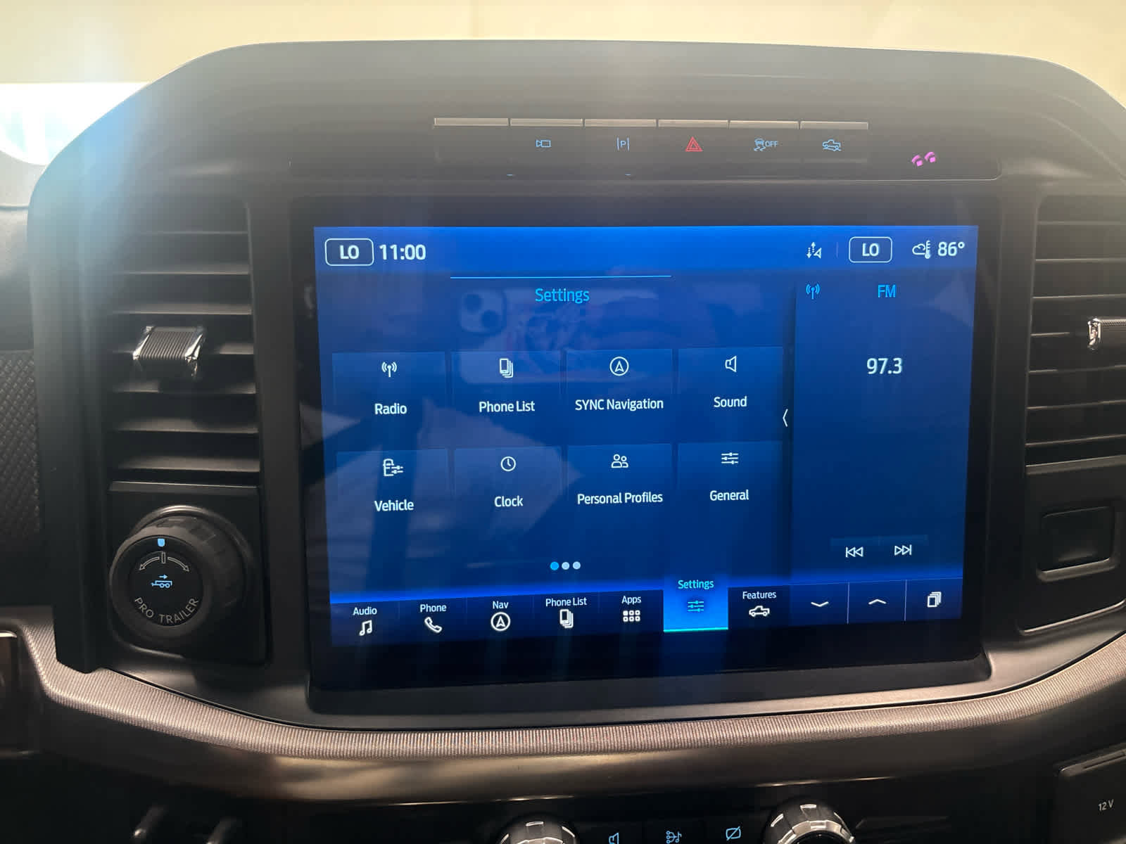 Used 2022 Ford F150 Raptor w/ Raptor 37 Performance Package AWD/4WD image 25
