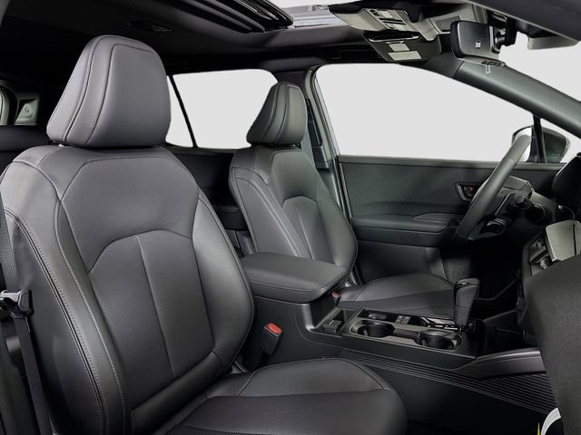 New 2026 Subaru Outback Limited image 29