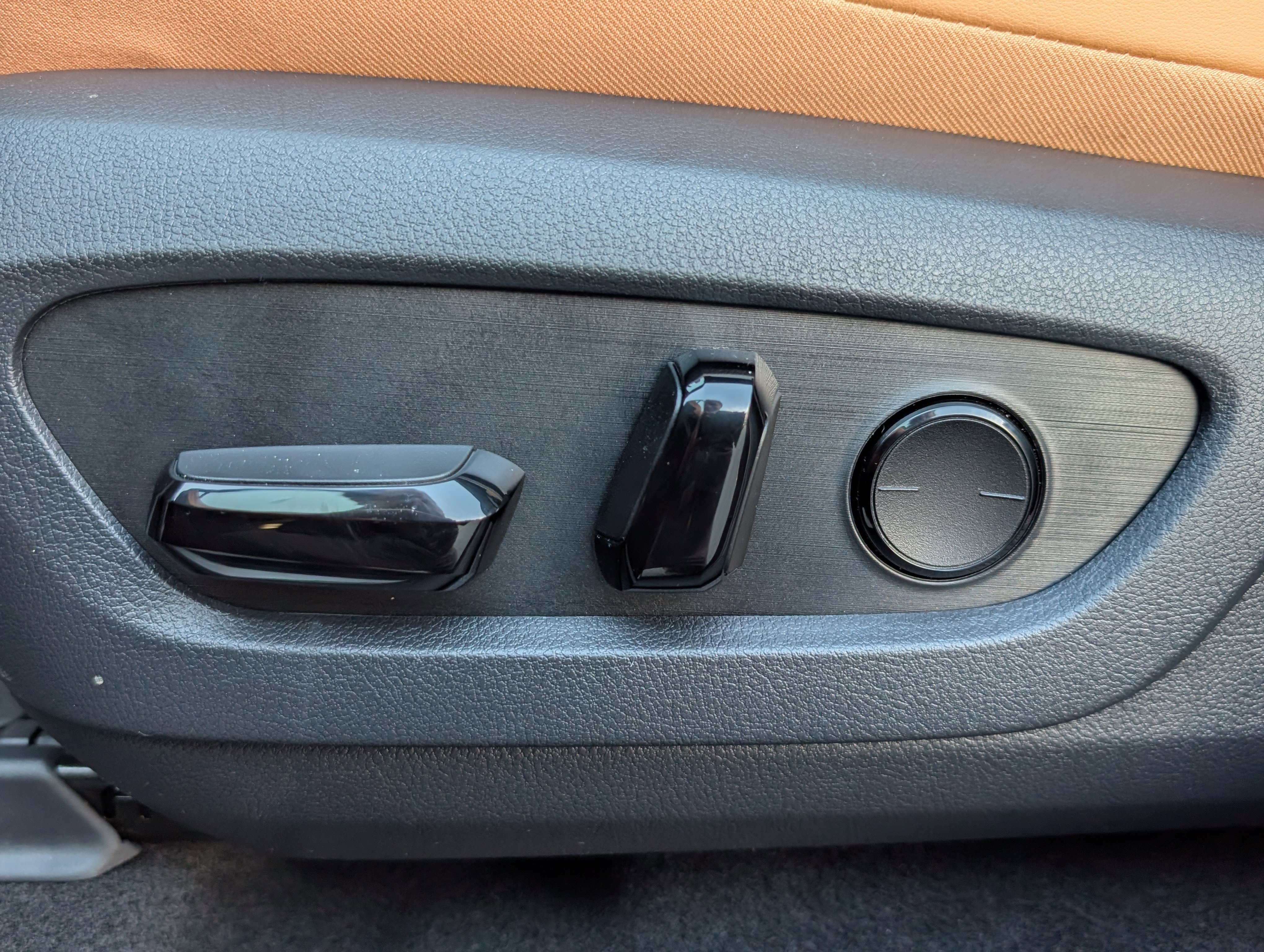 New 2026 Lexus RX 350h image 18