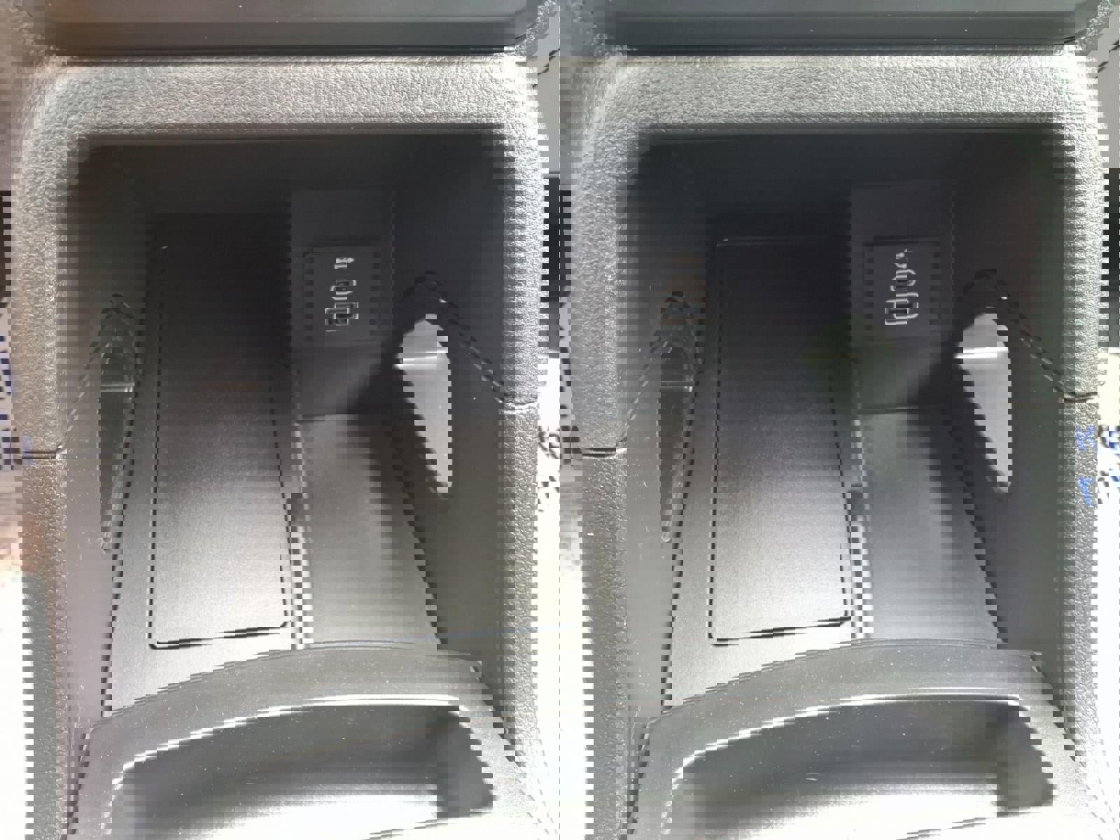 New 2026 Ford Ranger XL w/ Trailer Tow Package image 8