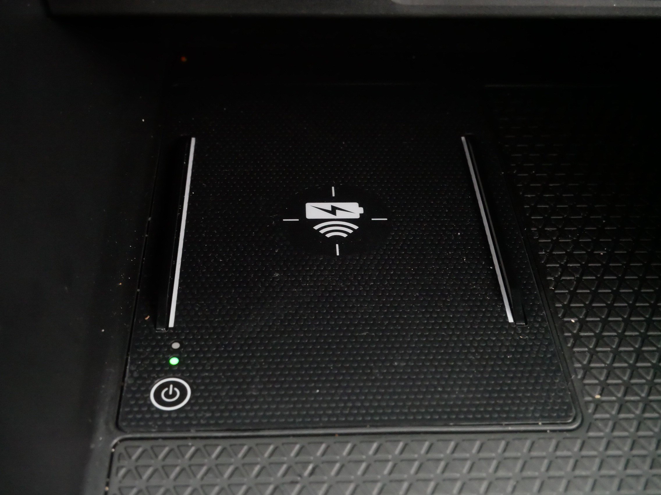 Certified 2026 Honda CR-V TrailSport image 30