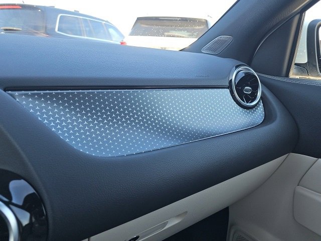 Certified 2025 Mercedes-Benz GLA 250 4MATIC image 26