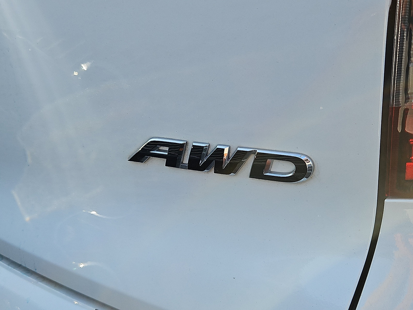 Used 2021 Honda Pilot EX-L image 9