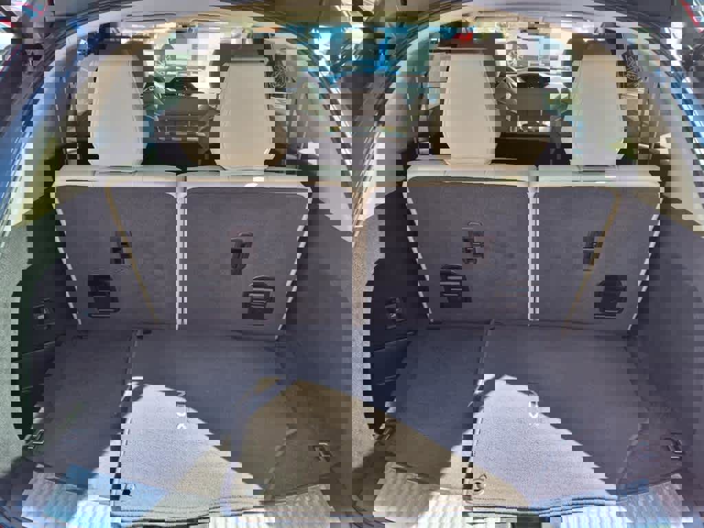 Used 2020 Acura MDX SH-AWD image 13