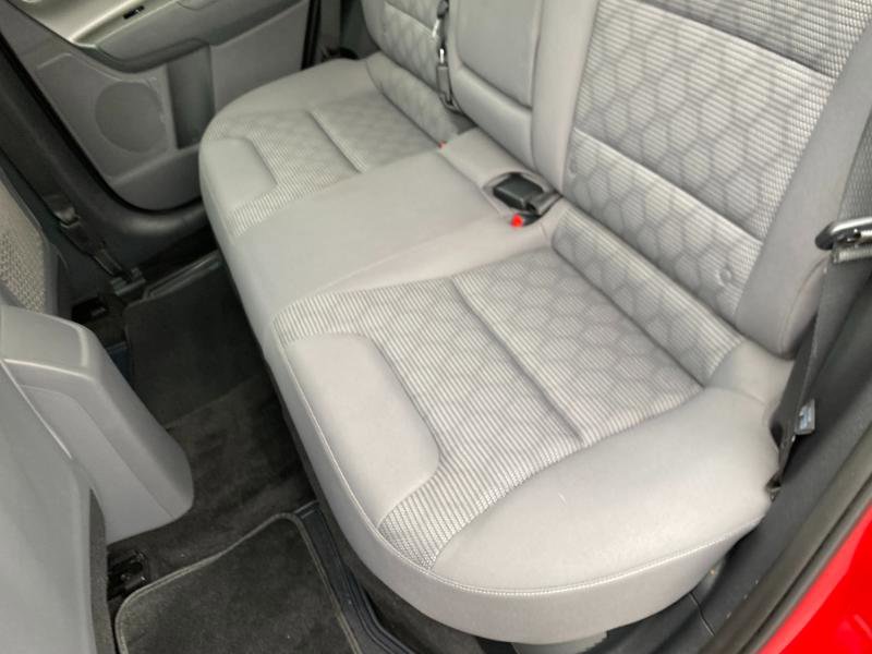 Used 2019 Kia Niro LX image 19