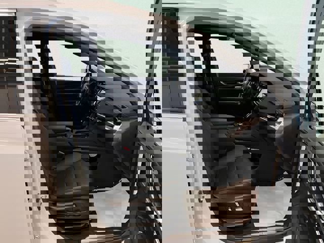 Certified 2023 Cadillac XT5 Premium Luxury w/ Technology Package image 10