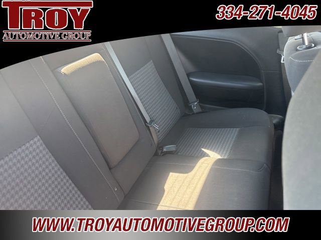 Used 2020 Dodge Challenger R/T image 23