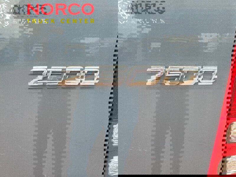 Used 2018 Mercedes-Benz Sprinter 2500 image 14