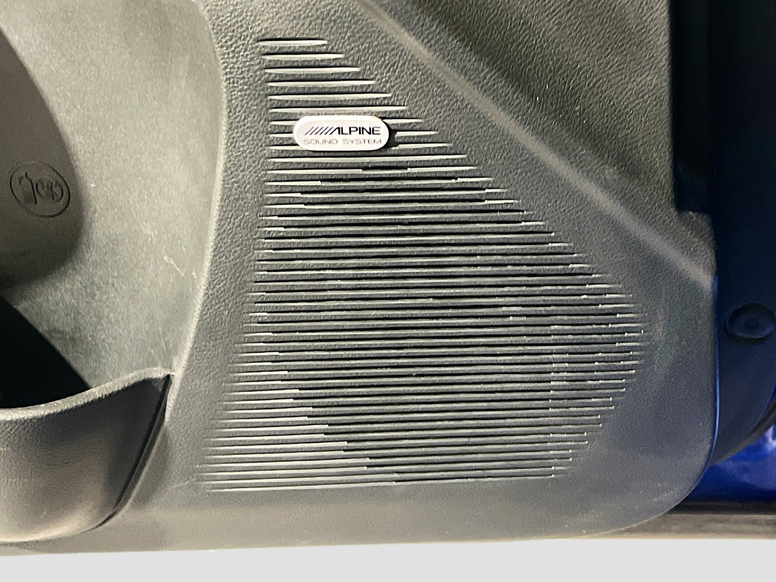 Used 2018 Dodge Challenger SXT w/ Blacktop Package image 14