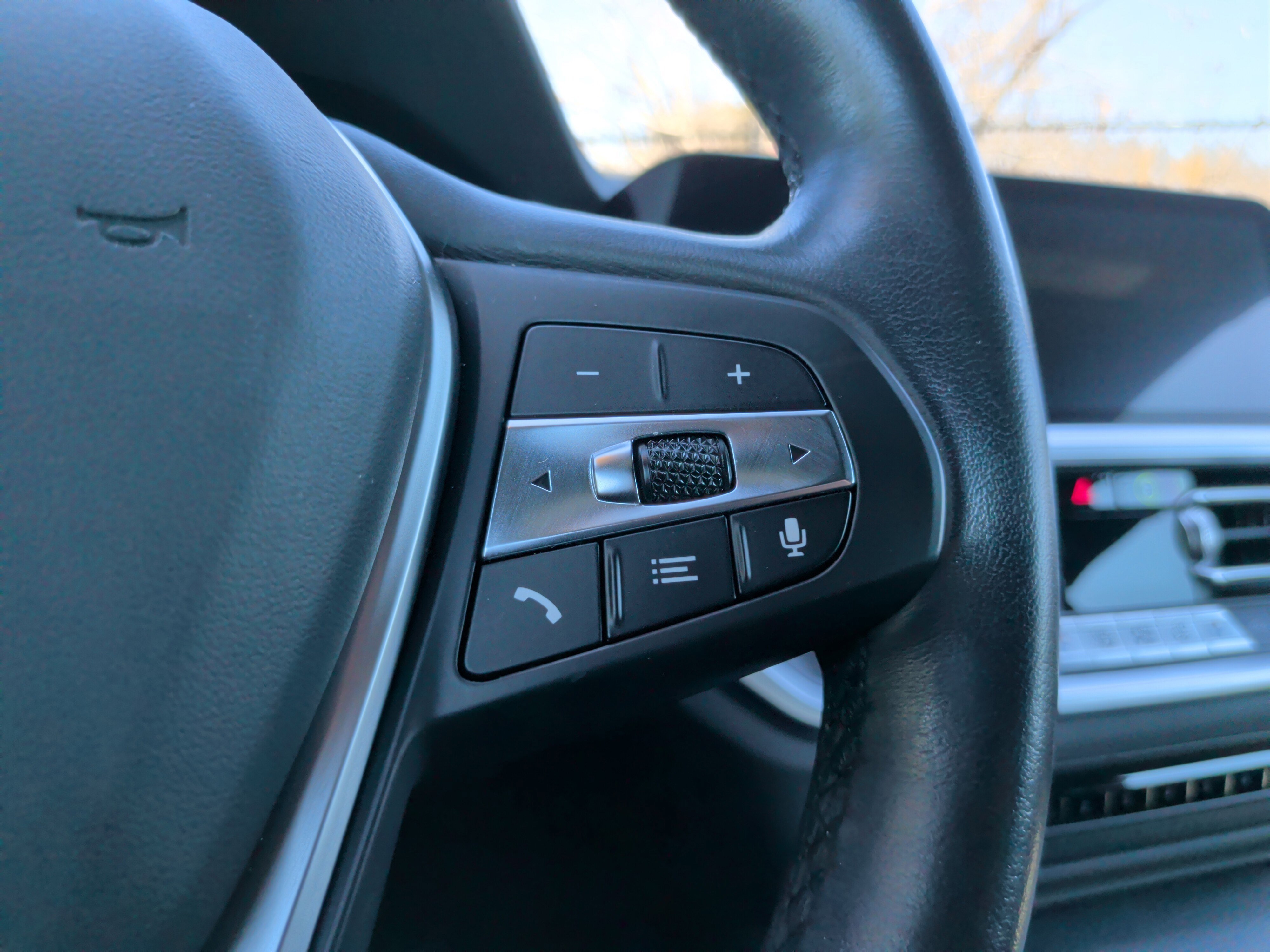 Certified 2023 BMW 430i 430i w/ Premium Package image 22