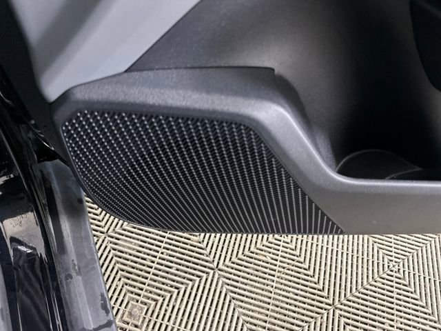 Used 2025 Kia K4 EX image 29