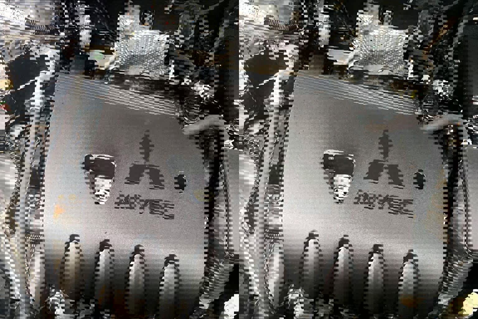 Used 2014 Mitsubishi Outlander ES image 30