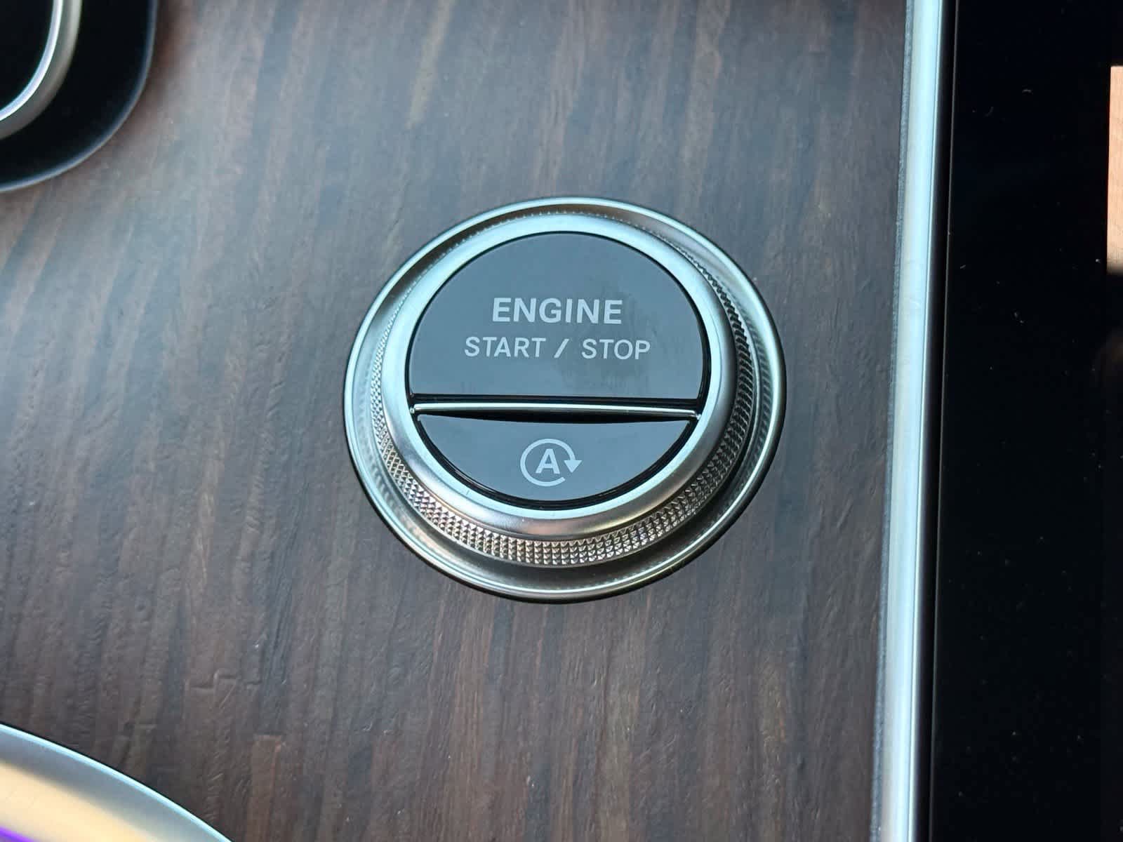 New 2026 Mercedes-Benz C 300 4MATIC Sedan image 26