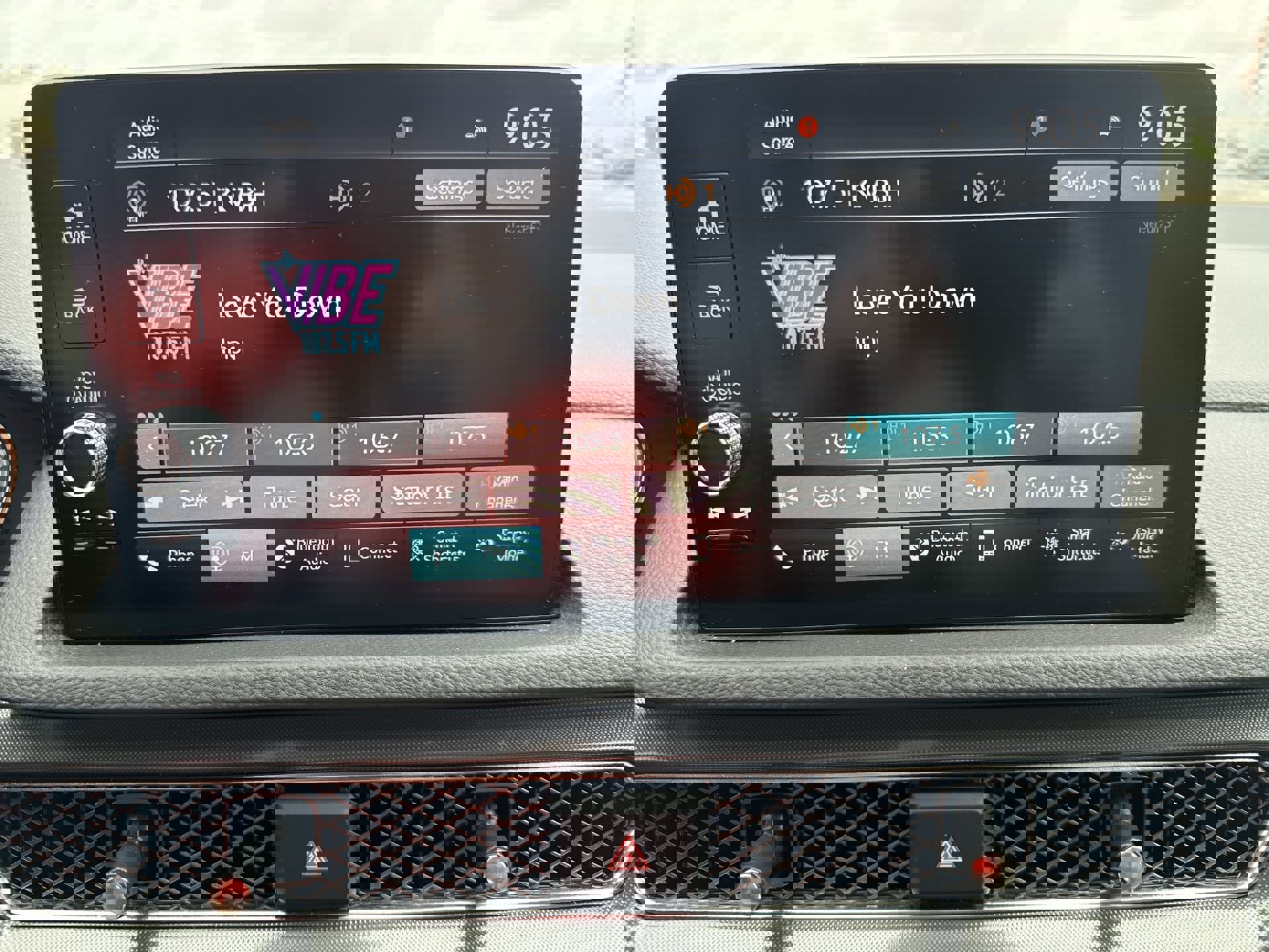 Used 2025 Acura Integra A-Spec FWD image 12