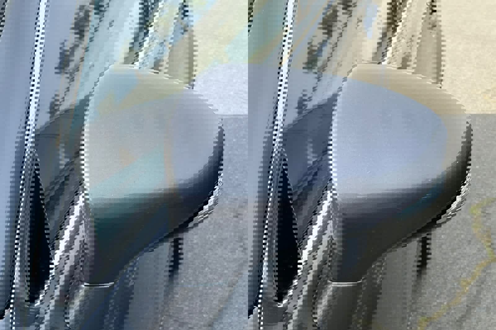 Used 2015 Lexus GS 350 image 21