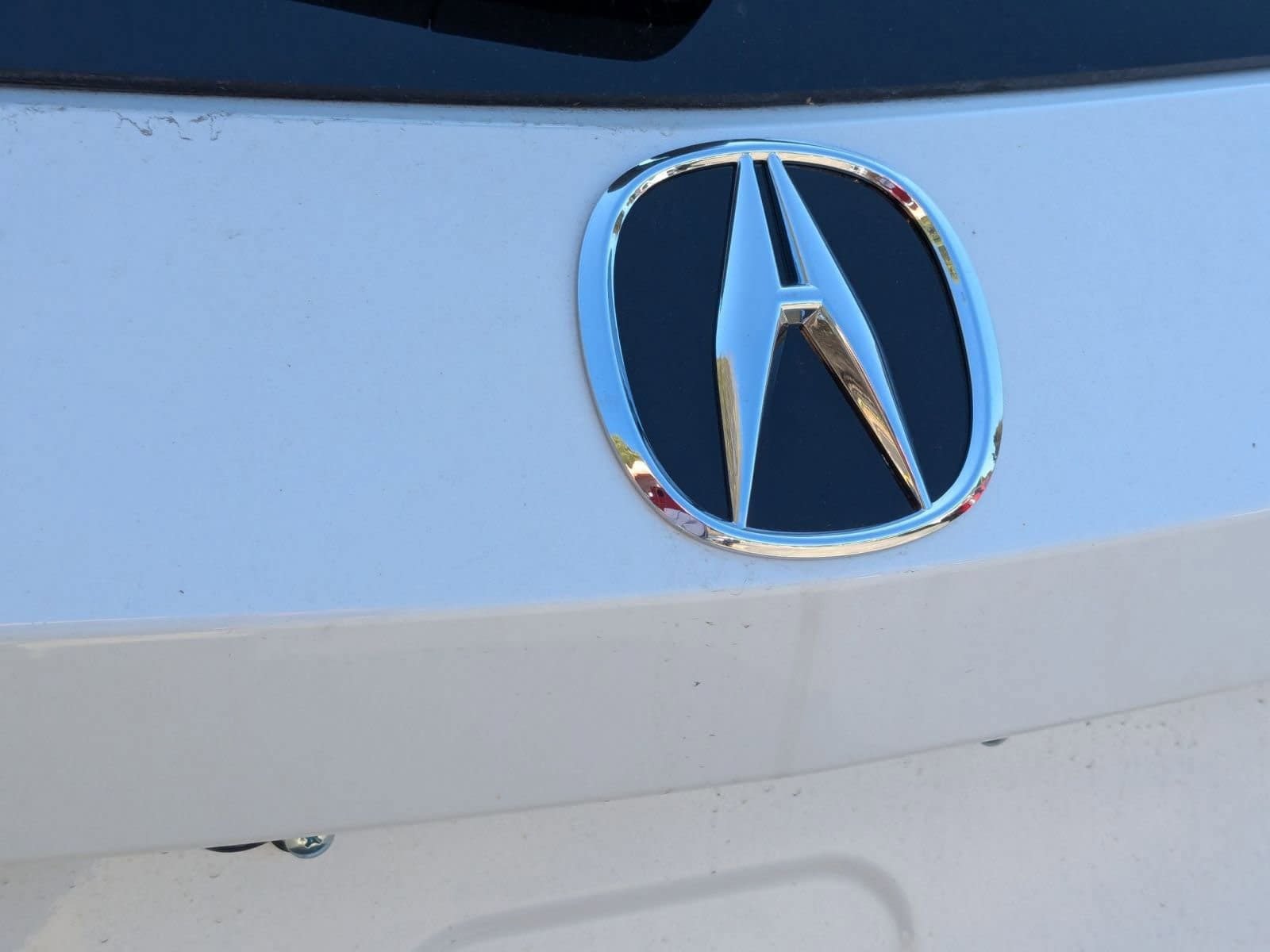 Certified 2026 Acura MDX w/ Technology Package FWD image 29