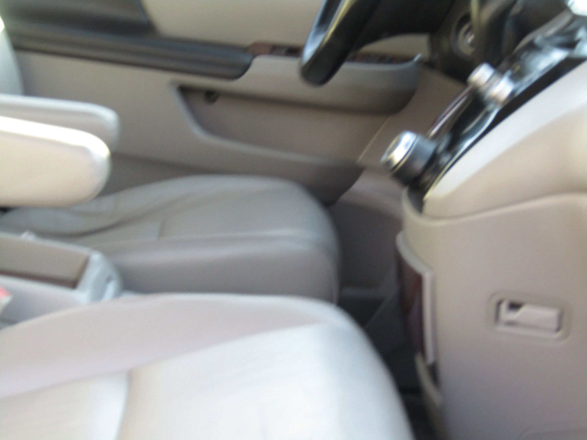 Used 2013 Honda Odyssey EX-L image 14