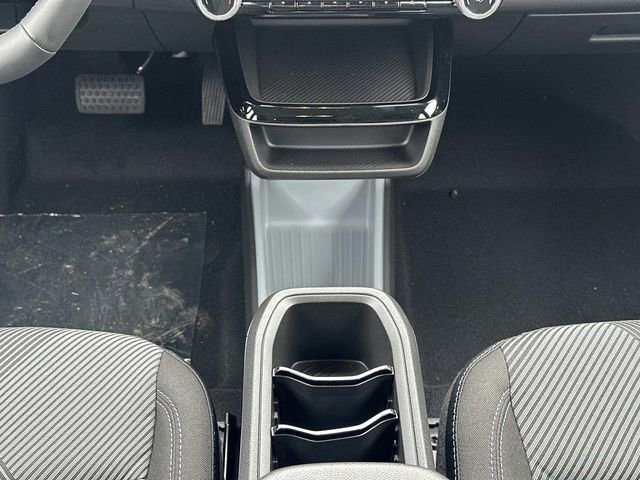 New 2027 Chevrolet Bolt LT w/ Comfort Package FWD image 15