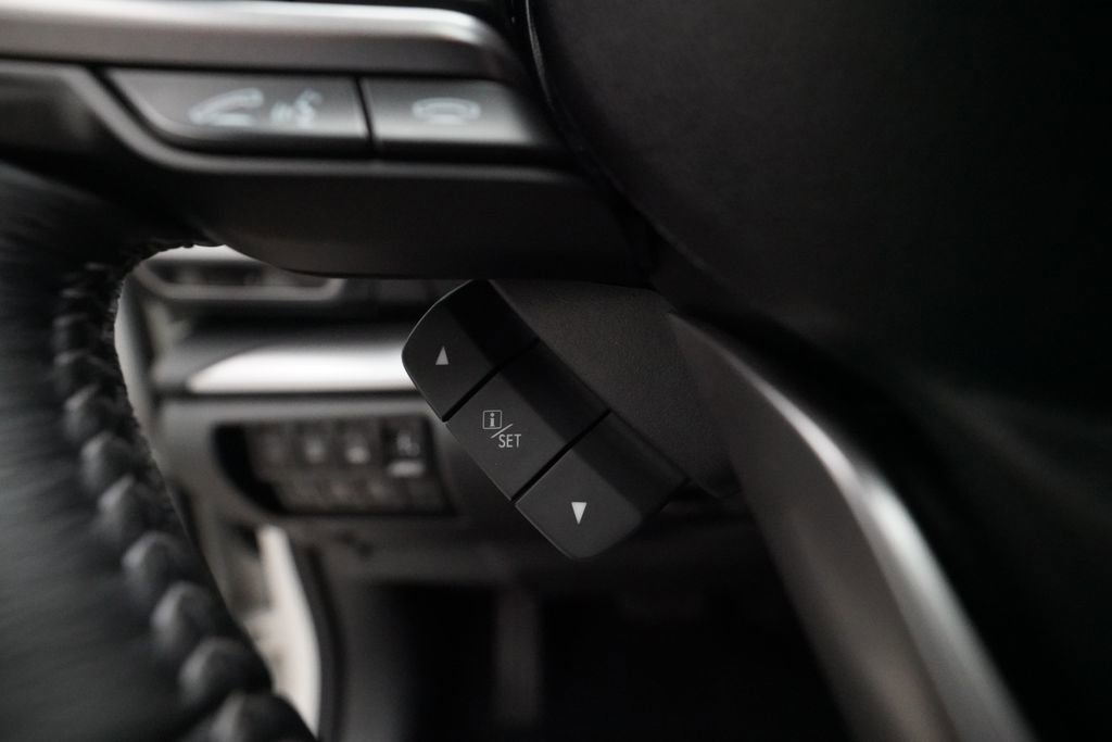 Used 2021 Subaru Forester Premium w/ Popular Package #1 AWD/4WD image 20