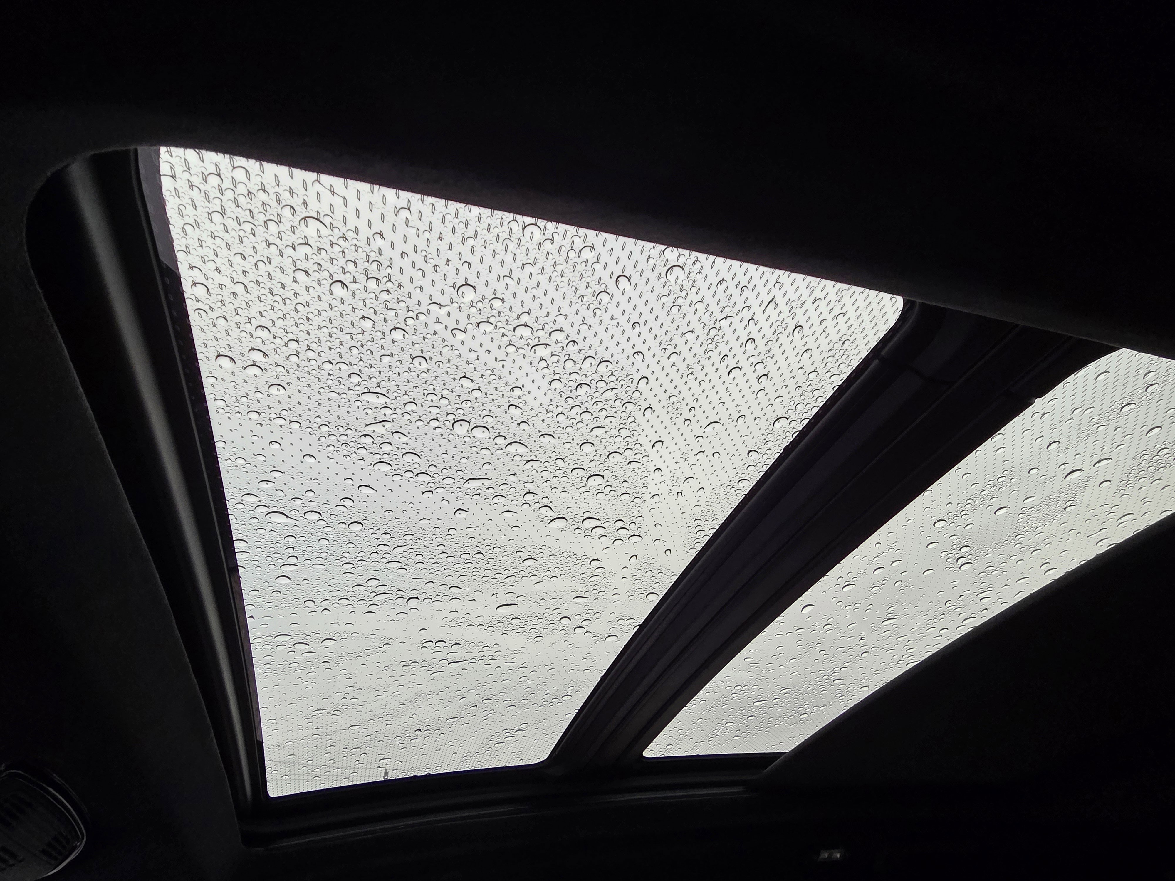 Used 2023 BMW X7 M60i w/ Executive Package image 24