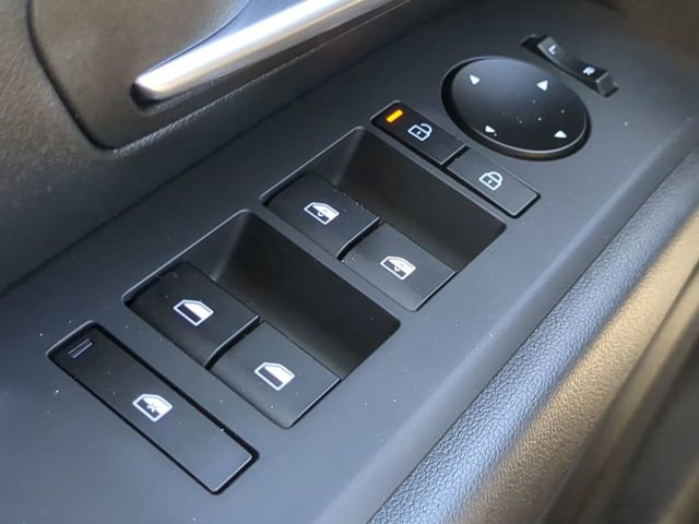 Used 2026 Hyundai Tucson SEL FWD image 22