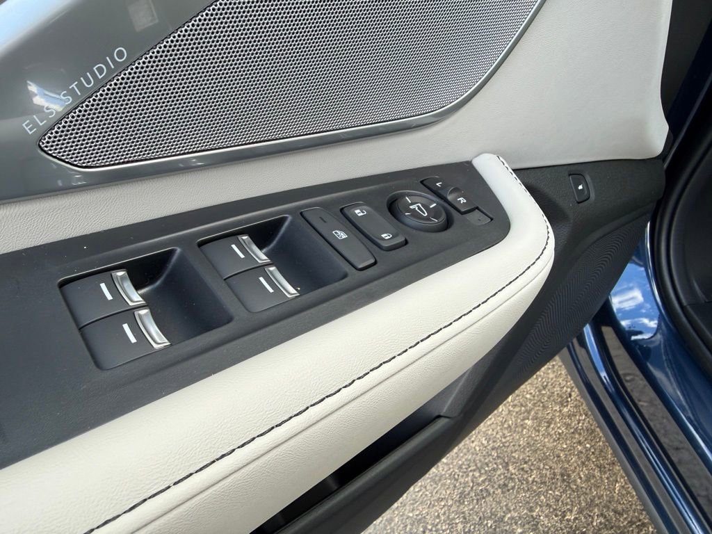 New 2026 Acura RDX SH-AWD w/ Technology Package image 16
