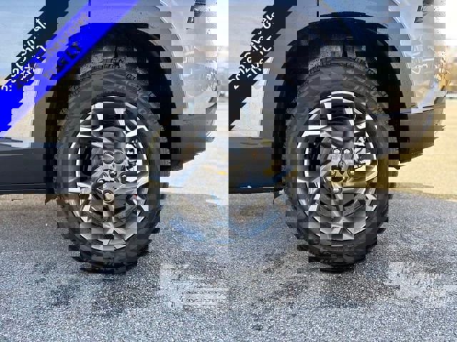 New 2026 Chevrolet Trax LT image 25