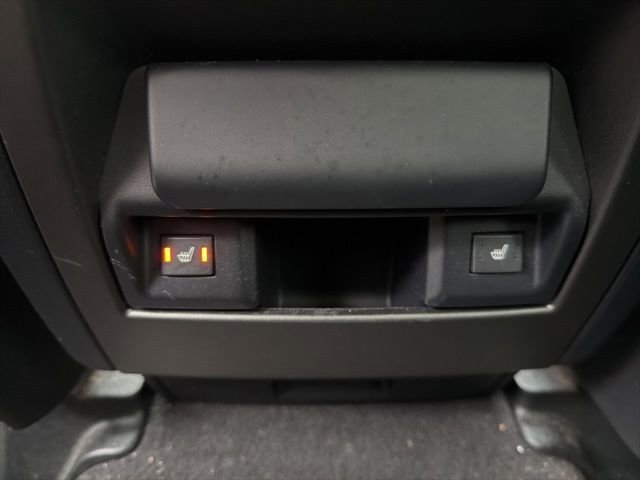 Used 2013 Land Rover LR4 HSE image 21