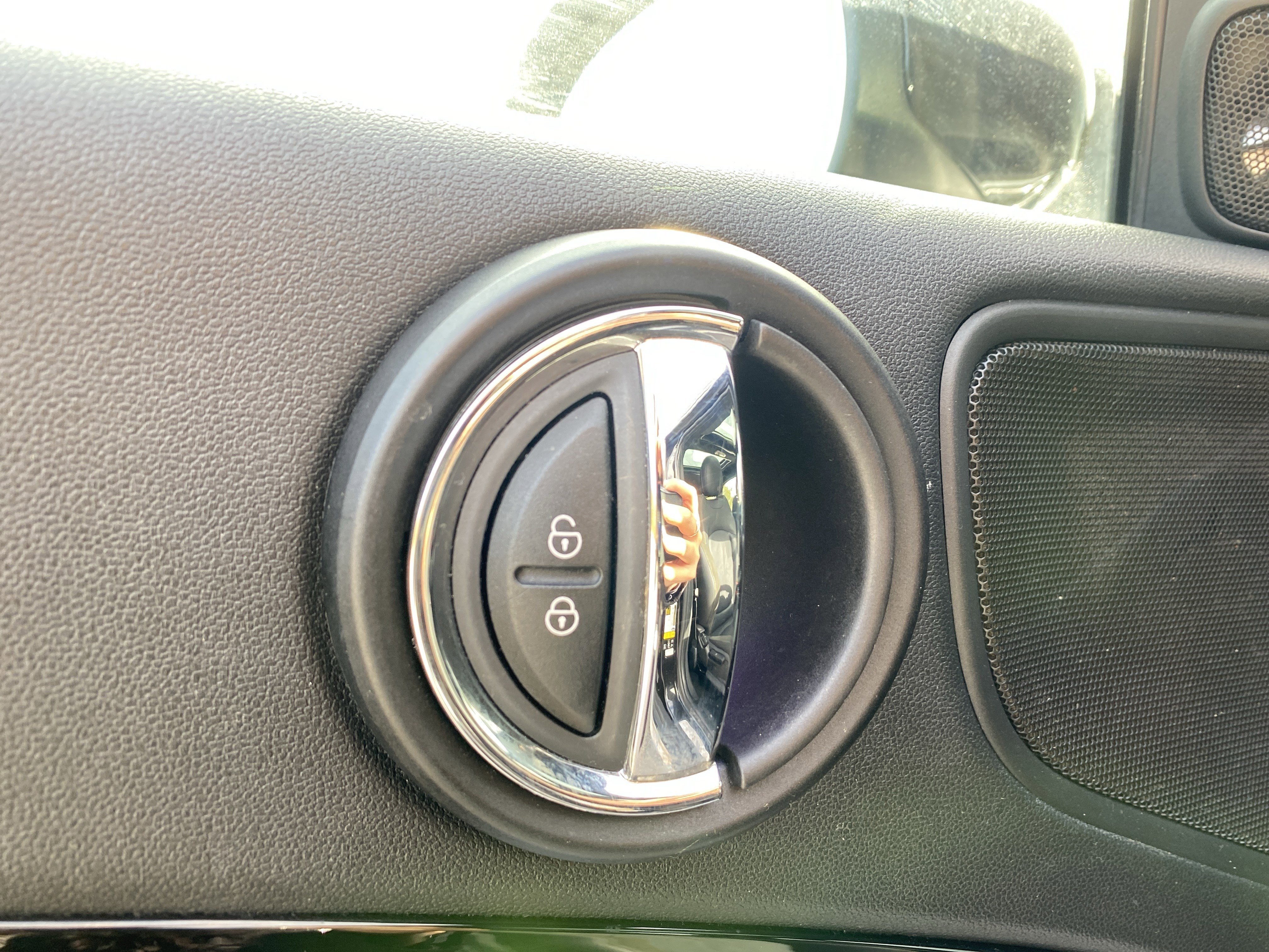 Used 2020 MINI Cooper Countryman S image 25