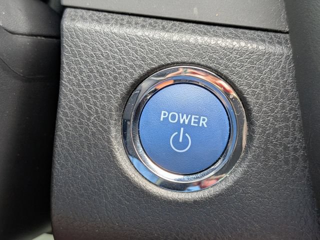 Used 2023 Toyota Camry SE w/ Convenience Package FWD image 25