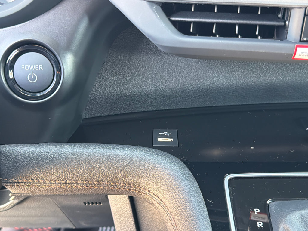 New 2026 Toyota Sienna Platinum AWD/4WD image 30