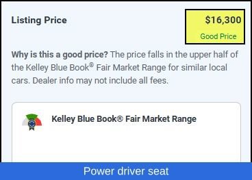 Used 2019 Honda Insight Touring image 9