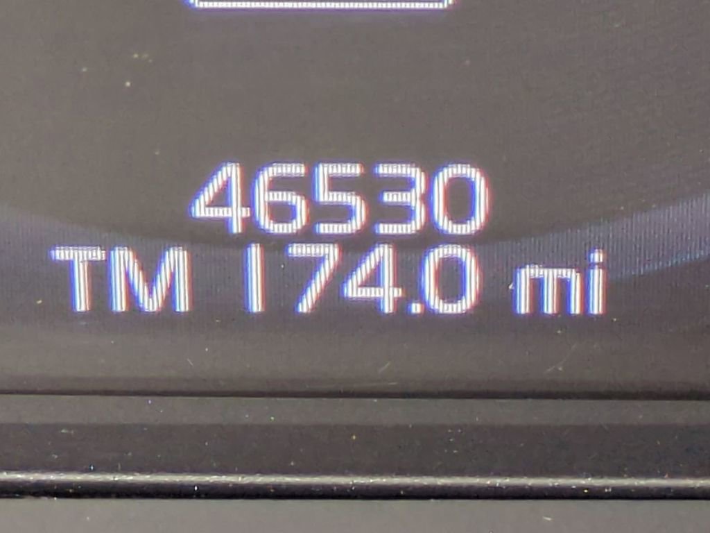 Used 2020 Volvo XC60 T5 Inscription w/ Protection Package Premier image 29