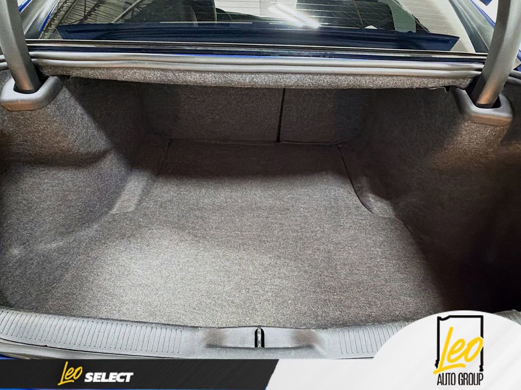 Used 2022 Dodge Charger SXT w/ Leather Interior Group image 26