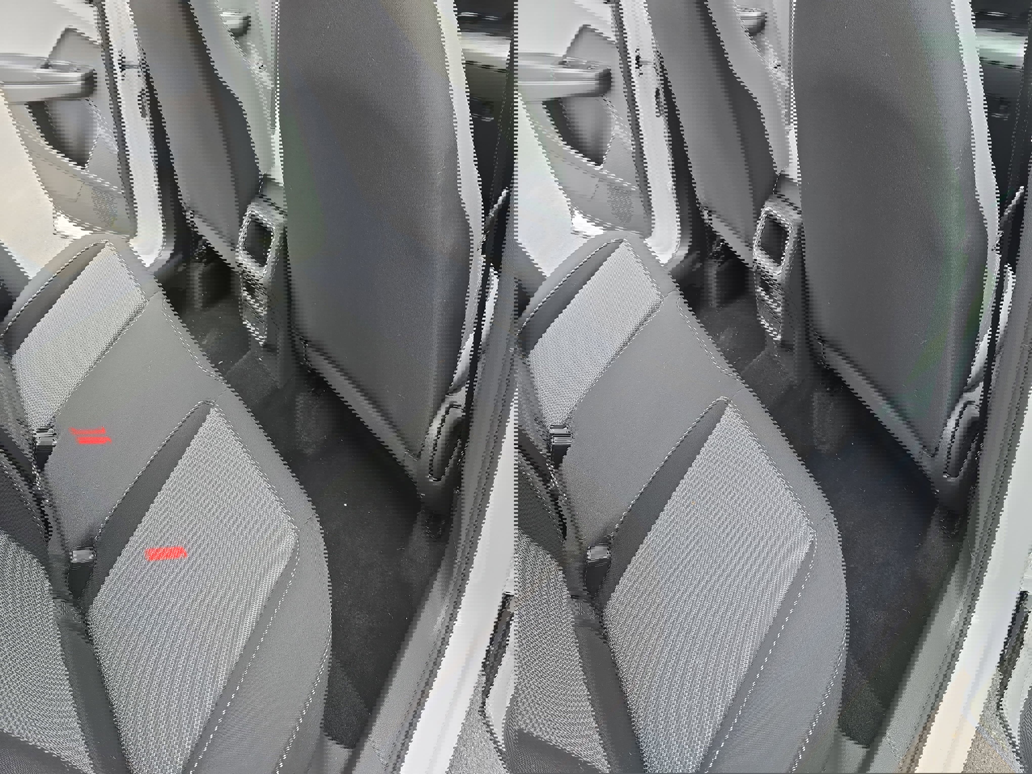 Certified 2022 Volkswagen Taos S w/ IQ Drive S Package image 11