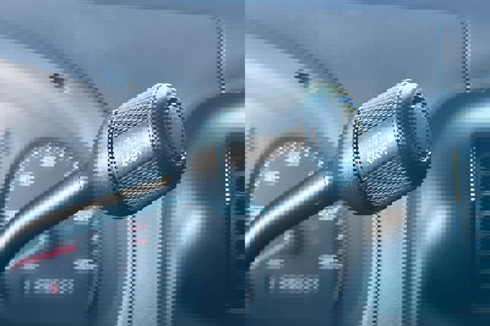 Used 2010 Ford Ranger XL image 24