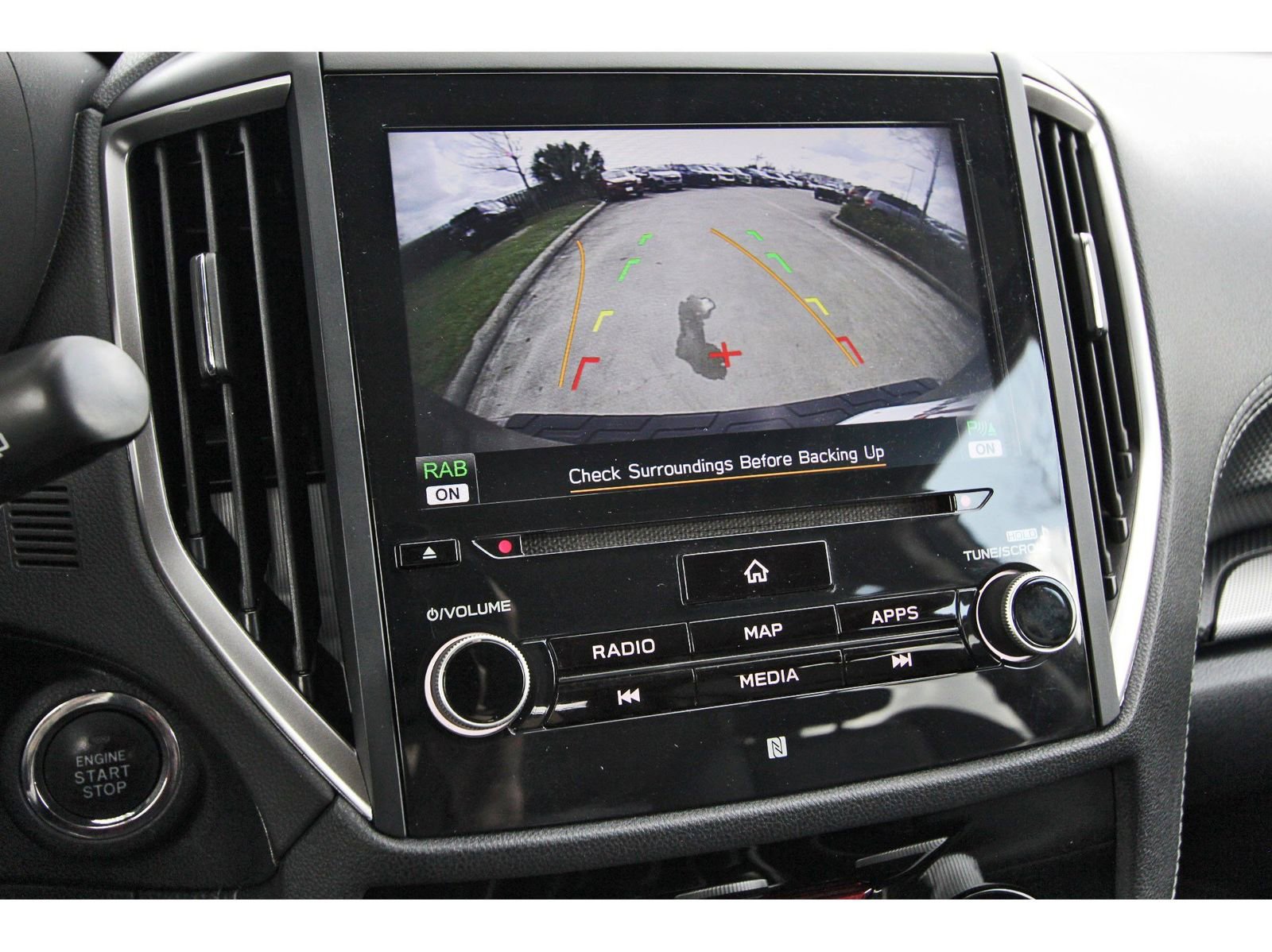 Used 2020 Subaru Forester Limited w/ Popular Package #3 image 26