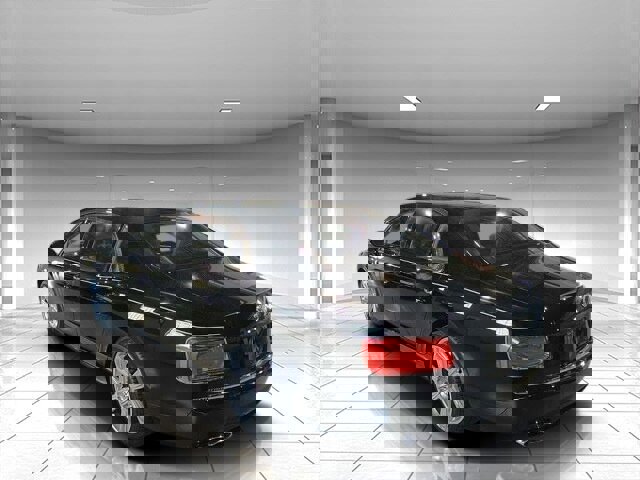 Used 2015 Bentley Flying Spur V8 image 5