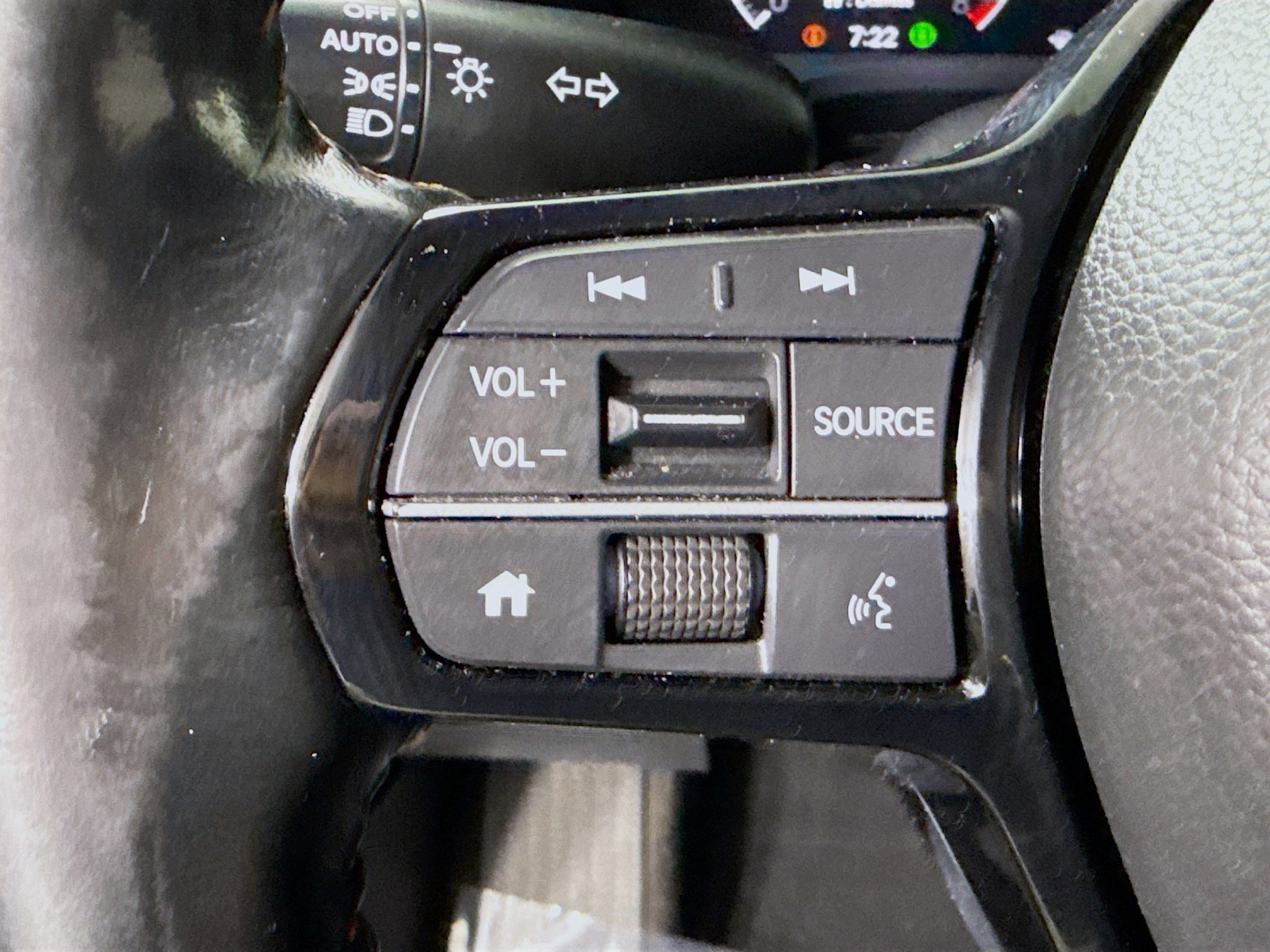 Used 2023 Honda HR-V Sport image 14