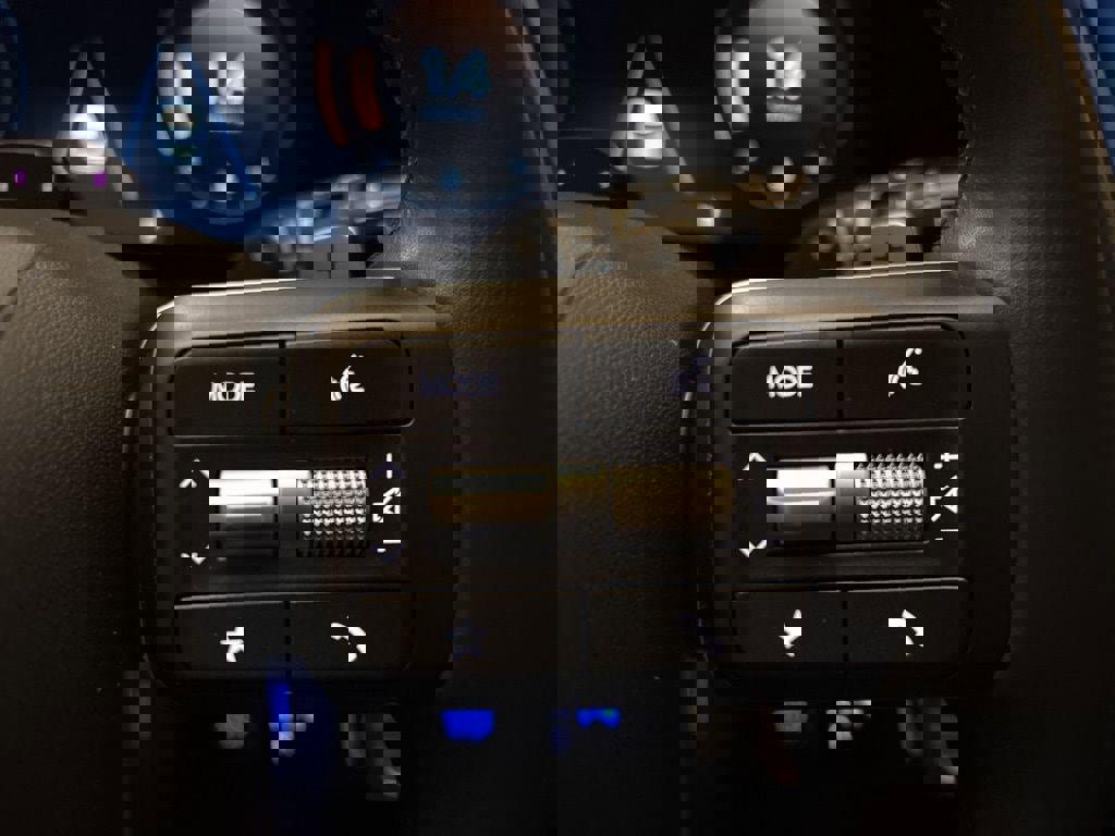 New 2026 Hyundai Palisade Calligraphy image 18