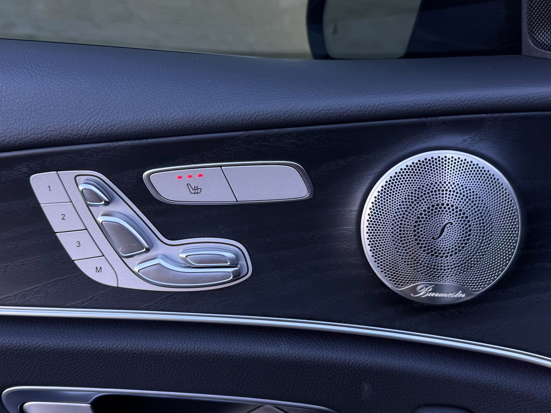 Used 2022 Mercedes-Benz E 350 Sedan image 73