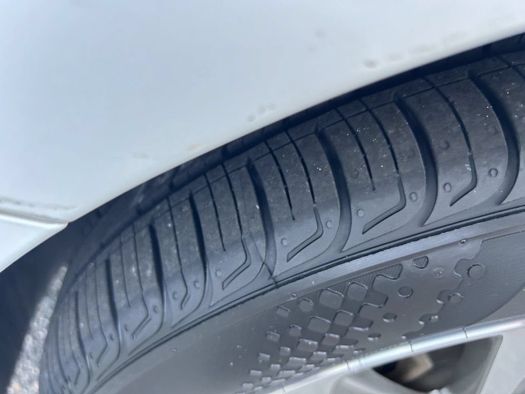 Used 2017 Hyundai Sonata Sport FWD image 36