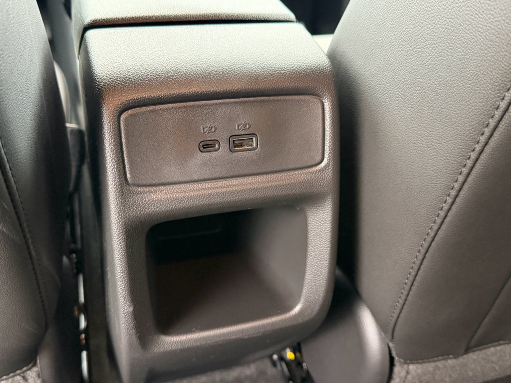 New 2026 Chevrolet Trax LT image 20