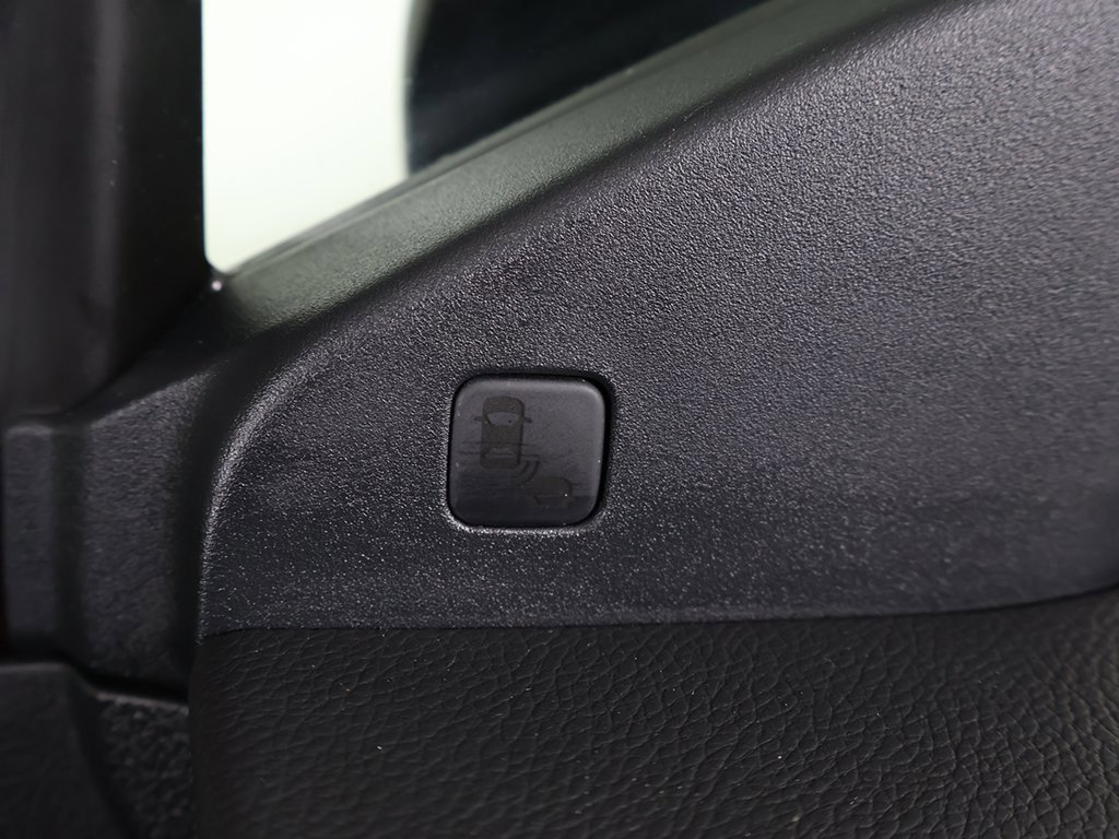 Used 2021 Honda Passport Touring image 41