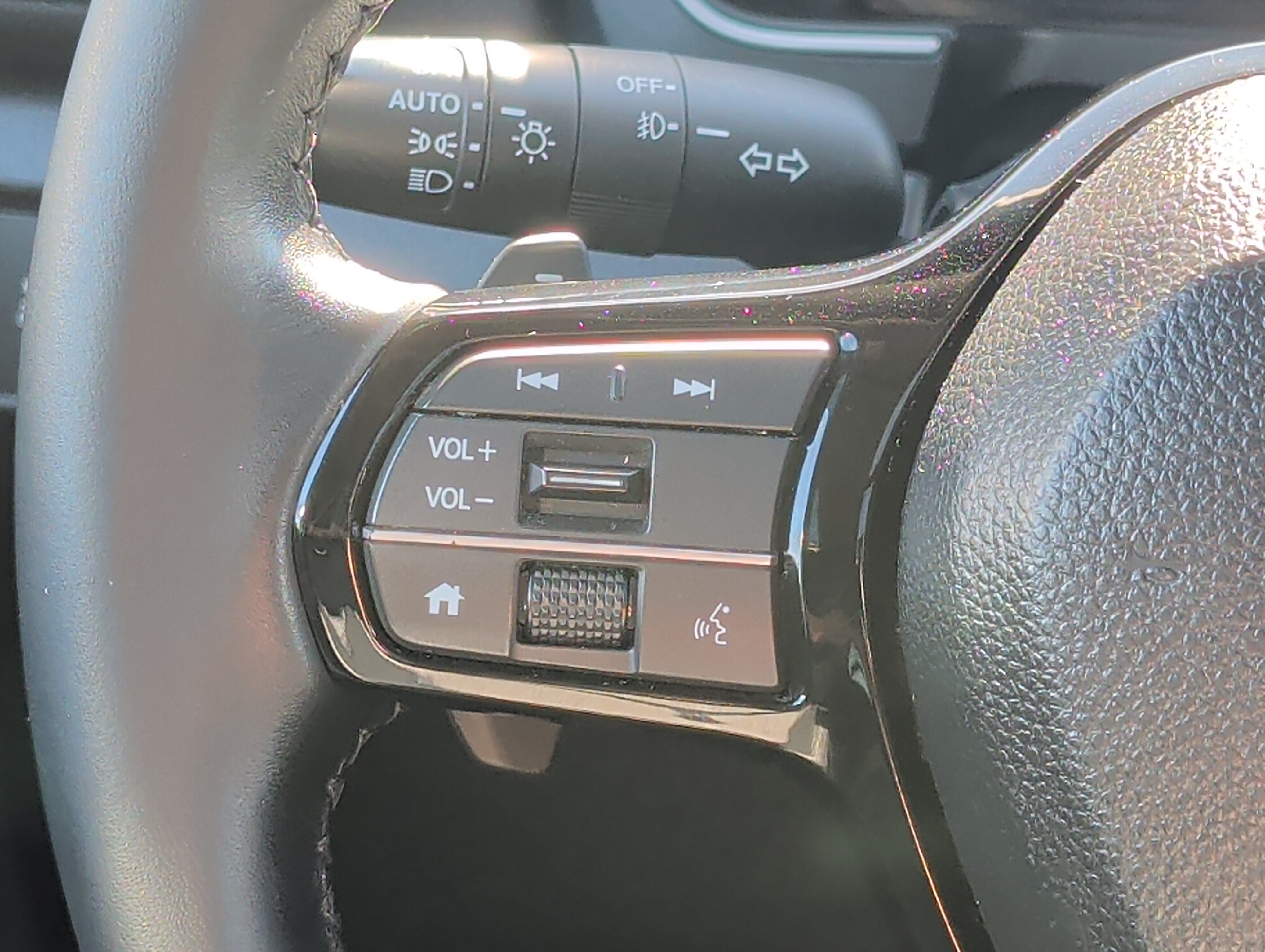 Used 2023 Honda Pilot Touring image 27
