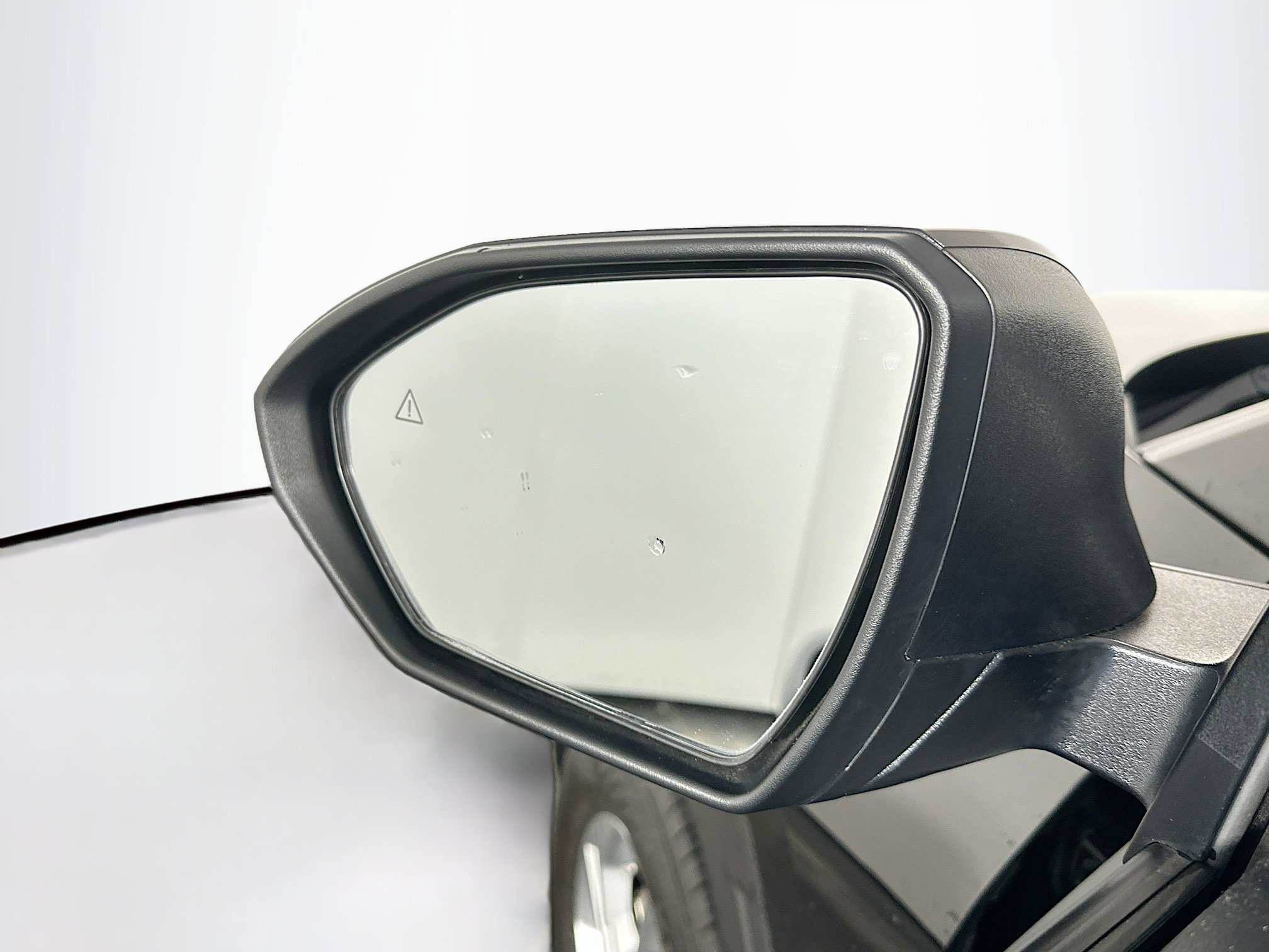 Used 2023 Hyundai Tucson SEL AWD/4WD image 16