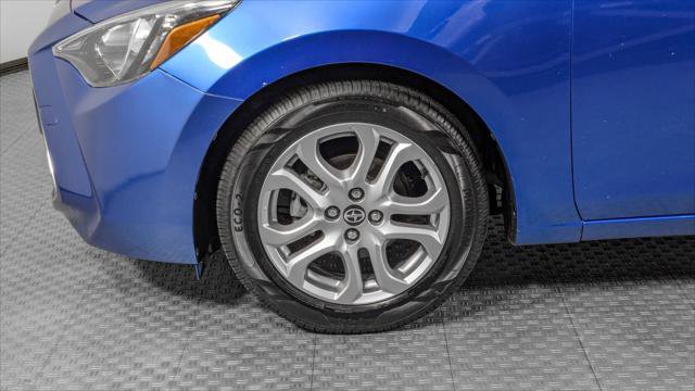 Used 2016 Scion iA FWD image 33