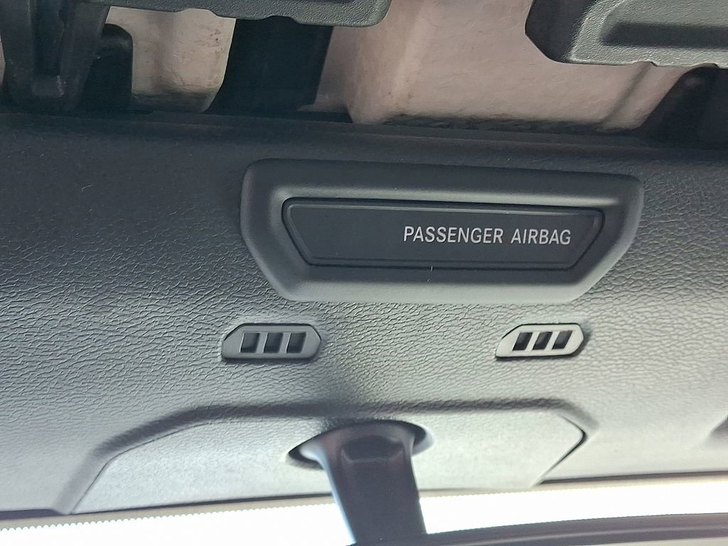 Used 2021 Jeep Wrangler Unlimited Sport image 23